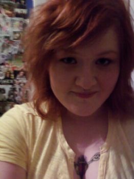 zomg_gracie profile photo