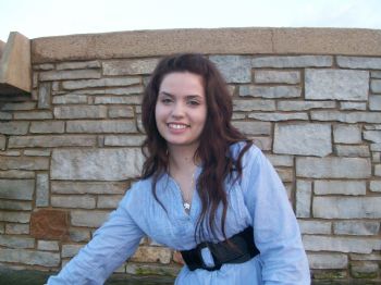 dale69 profile photo