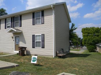 CantorRS profile photo