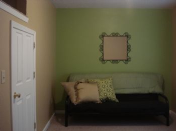 CantorRS profile photo