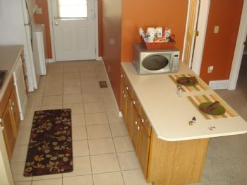 CantorRS profile photo