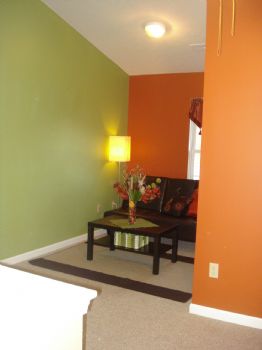 CantorRS profile photo