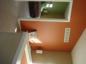 CantorRS profile photo