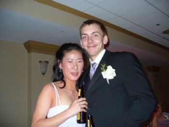 pietrasm5 profile photo