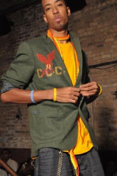 marcus23 profile photo