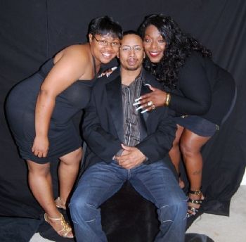 kreativvflo profile photo