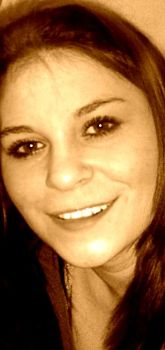 Maiyia profile photo