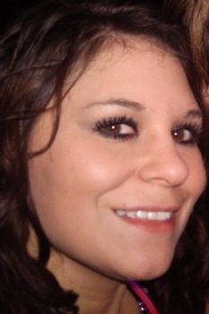 Maiyia profile photo