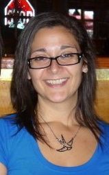 larzkicksu profile photo