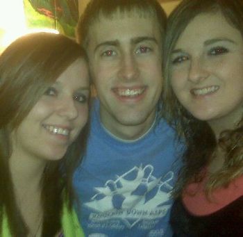 lilem211 profile photo