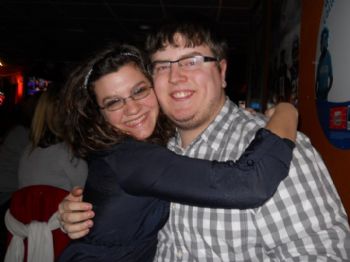 lilem211 profile photo