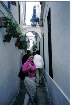 jessicasue23 profile photo