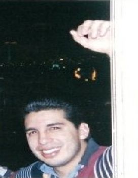 Shuffle profile photo