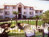 Shuffle profile photo