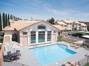 Shuffle profile photo