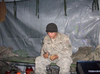 mtribout profile photo