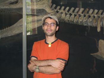 JerkyD profile photo