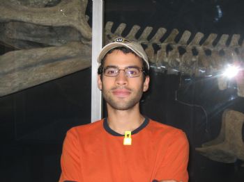 JerkyD profile photo