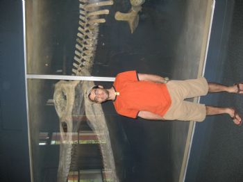 JerkyD profile photo