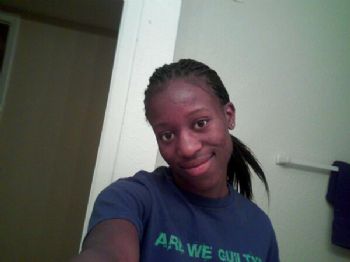 ceaira profile photo