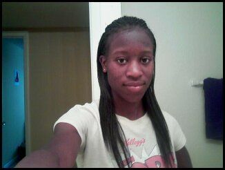 ceaira profile photo