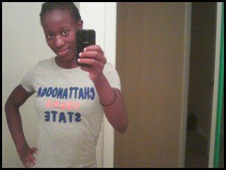 ceaira profile photo