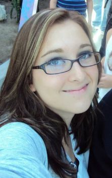 hnhansen91 profile photo