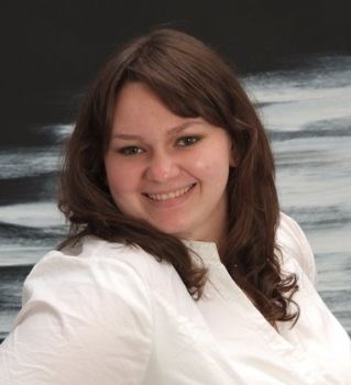 Caliesangel profile photo