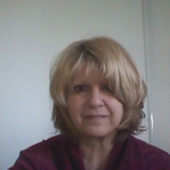 Movinagain profile photo