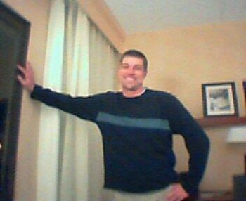 bway_CO profile photo