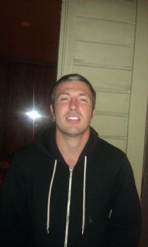 calicojo82 profile photo