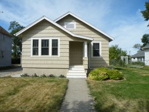 Header20 profile photo