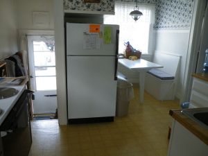 Header20 profile photo