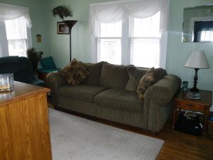 Header20 profile photo