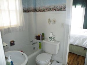 Header20 profile photo