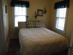 Header20 profile photo