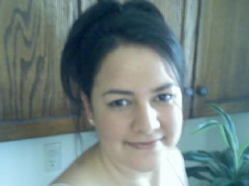 felicia7088 profile photo