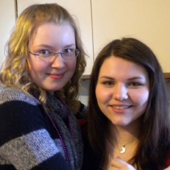 jewelm profile photo