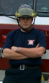 Squad51 profile photo