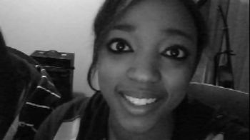 Niecyjc profile photo