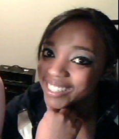 Niecyjc profile photo