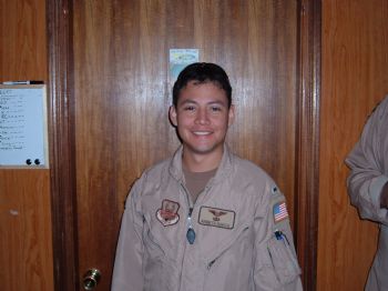kgarcia17 profile photo