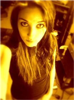 Askyler90 profile photo