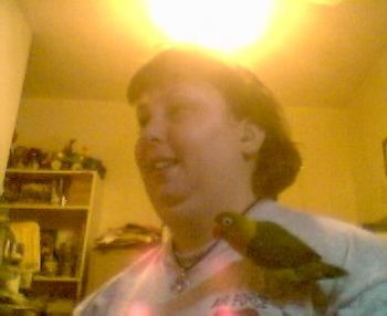 dragongirl22 profile photo