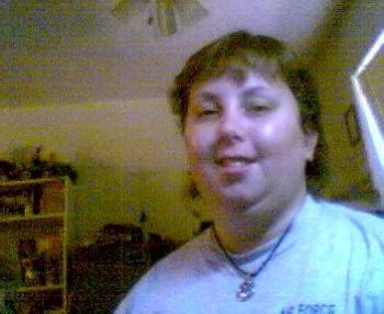 dragongirl22 profile photo