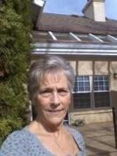 sleffler profile photo