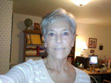 sleffler profile photo