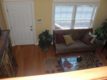 mastover profile photo