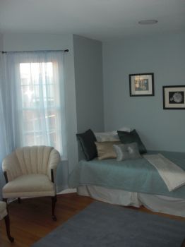 mastover profile photo