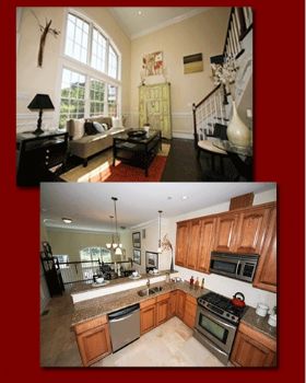 mastover profile photo